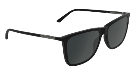 Calvin Klein CK26500S-001 Erkek Güneş Gözlüğü