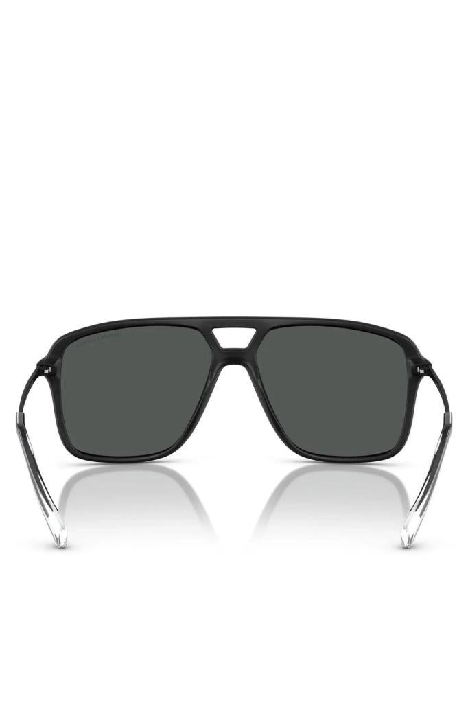 Armani Exchange AX4150SU 805887 59 Erkek Güneş Gözlüğü