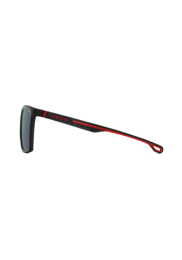 Carrera CARRERA 4019/S-BLX‐SIYAH Erkek Güneş Gözlüğü