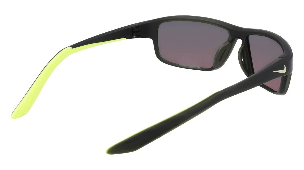 Nike IF1054X-355 Erkek Güneş Gözlüğü