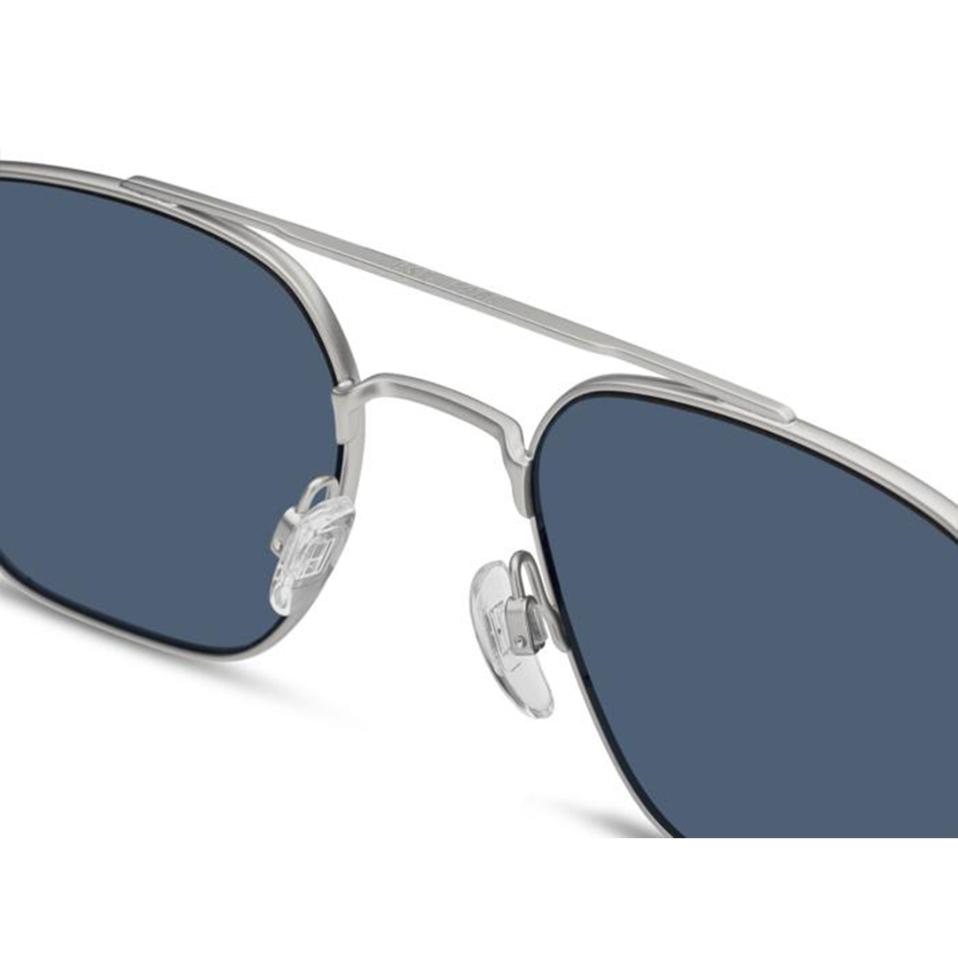 Tommy Hilfiger TH 2192/S-CTL‐GRI Unisex Güneş Gözlüğü