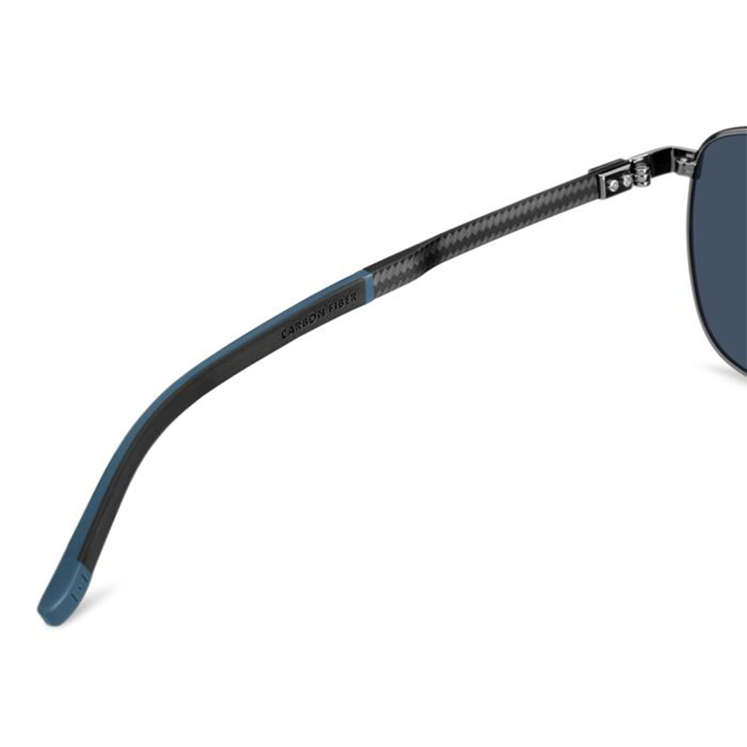 Tommy Hilfiger TH 2138/S-KJ1‐GRI Unisex Güneş Gözlüğü