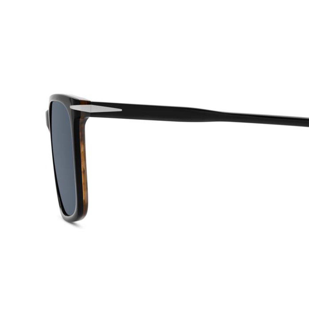 David Beckham DB 7144/S-PEF‐ALTIN Unisex Güneş Gözlüğü