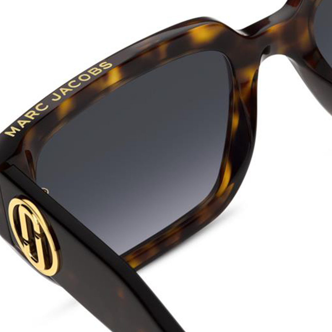 Marc Jacobs MARC 809/S-086‐HAVANA Kadın Güneş Gözlüğü
