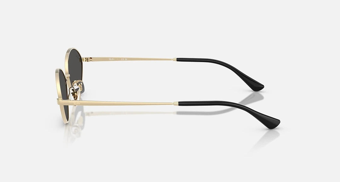 Ray-Ban RB3757 921387 59 Kadın Güneş Gözlüğü