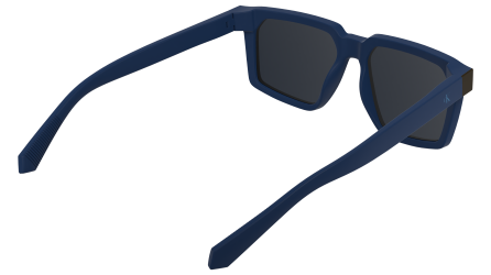 Calvin Klein Jeans CKJ25621S-400 Unisex Güneş Gözlüğü
