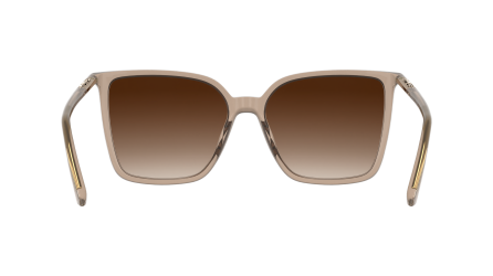 Calvin Klein CK26502S-272 Kadın Güneş Gözlüğü