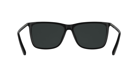 Calvin Klein CK26500S-001 Erkek Güneş Gözlüğü