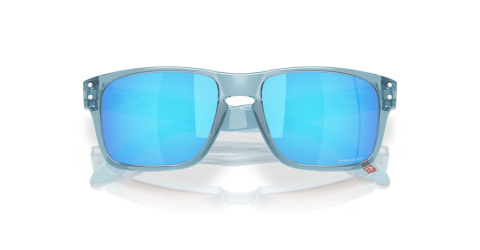 OAKLEY OOJ9014 901402 50 Unisex Çocuk Güneş Gözlüğü