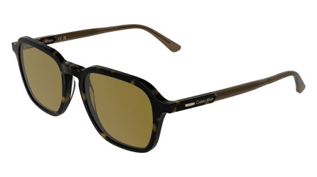 Calvin Klein CK26507S-235 Unisex Güneş Gözlüğü