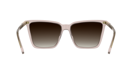 Calvin Klein CK26506S-272 Kadın Güneş Gözlüğü