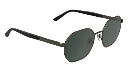 Calvin Klein CK25110S-072 Unisex Güneş Gözlüğü