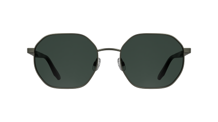 Calvin Klein CK25110S-072 Unisex Güneş Gözlüğü
