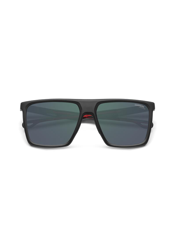 Carrera CARRERA 4019/S-BLX‐SIYAH Erkek Güneş Gözlüğü