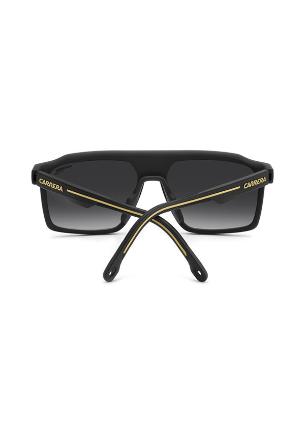 Carrera C SPORT 04/S-I46‐SIYAH Erkek Güneş Gözlüğü