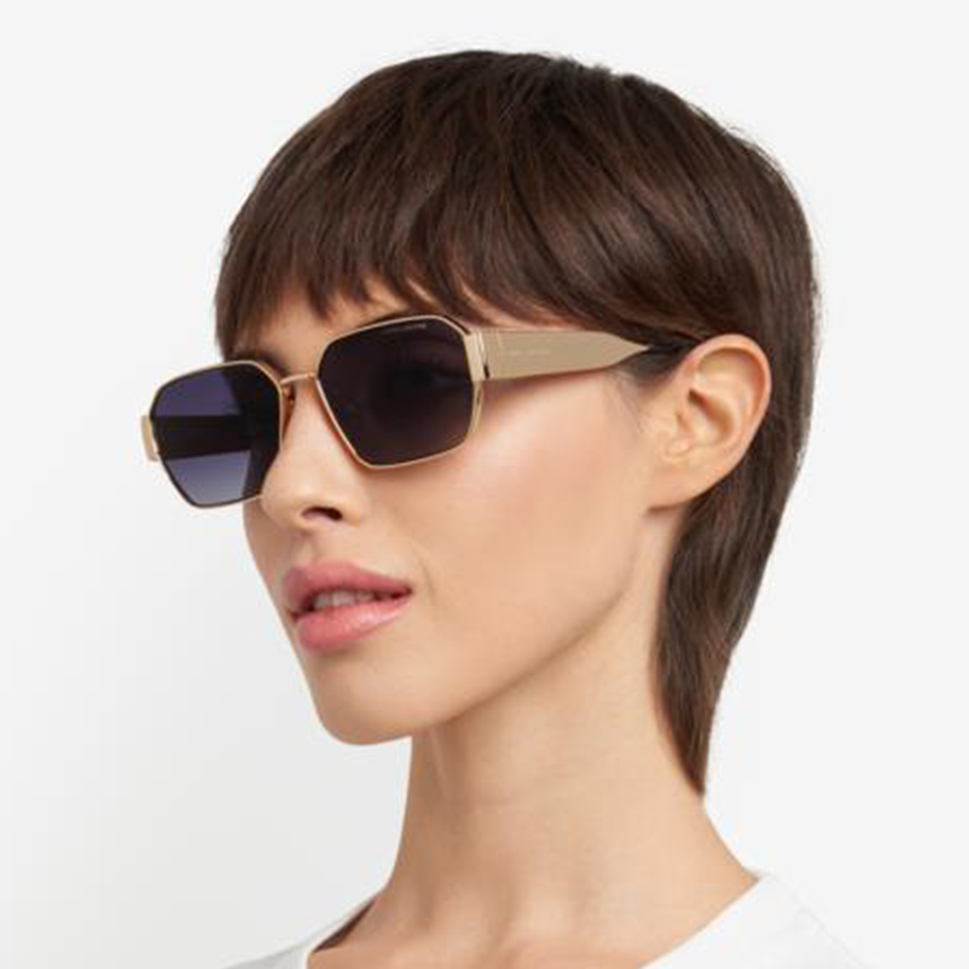 Marc Jacobs MARC 805/S-RHL‐ALTIN Unisex Güneş Gözlüğü