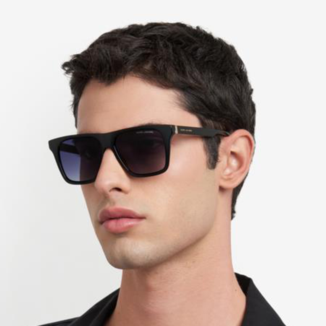 Marc Jacobs MARC 847/S-807‐SIYAH Unisex Güneş Gözlüğü