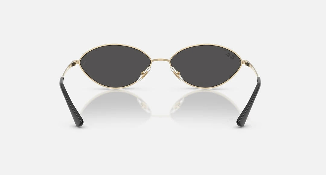 Ray-Ban RB3757 921387 59 Kadın Güneş Gözlüğü