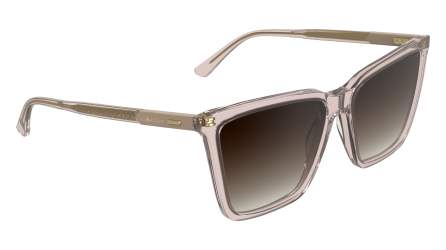 Calvin Klein CK26506S-272 Kadın Güneş Gözlüğü