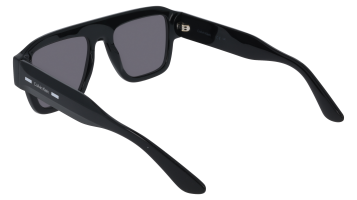 Calvin Klein CK25509S N 001 Unisex Güneş Gözlüğü