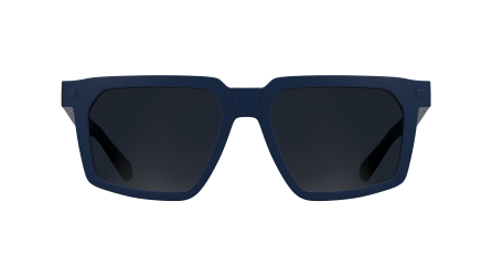 Calvin Klein Jeans CKJ25621S-400 Unisex Güneş Gözlüğü