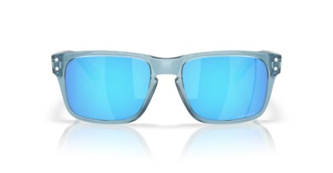 OAKLEY OOJ9014 901402 50 Unisex Çocuk Güneş Gözlüğü