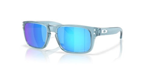 OAKLEY OOJ9014 901402 50 Unisex Çocuk Güneş Gözlüğü