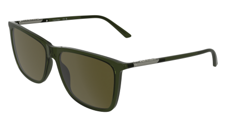 Calvin Klein CK26500S-300 Erkek Güneş Gözlüğü