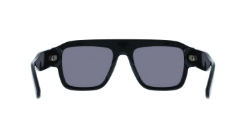 Calvin Klein CK25509S N 001 Unisex Güneş Gözlüğü