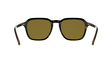 Calvin Klein CK26507S-235 Unisex Güneş Gözlüğü