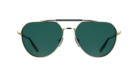Calvin Klein CK26100S-717 Erkek Güneş Gözlüğü