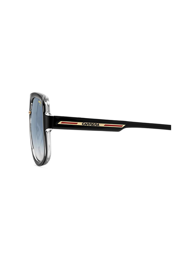 Carrera VICTORY C 10/S-7C5‐SIYAH Unisex Güneş Gözlüğü