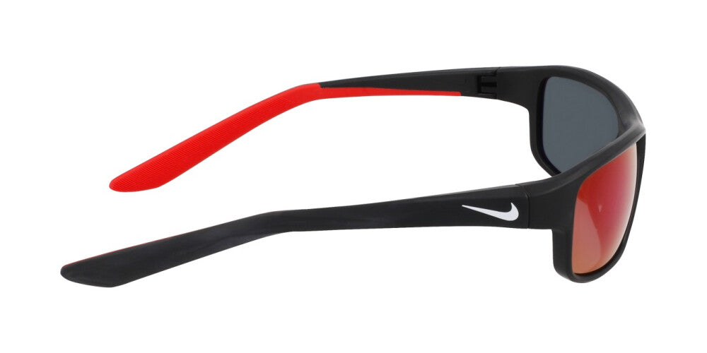 Nike IF1054X-010 Çocuk Güneş Gözlüğü