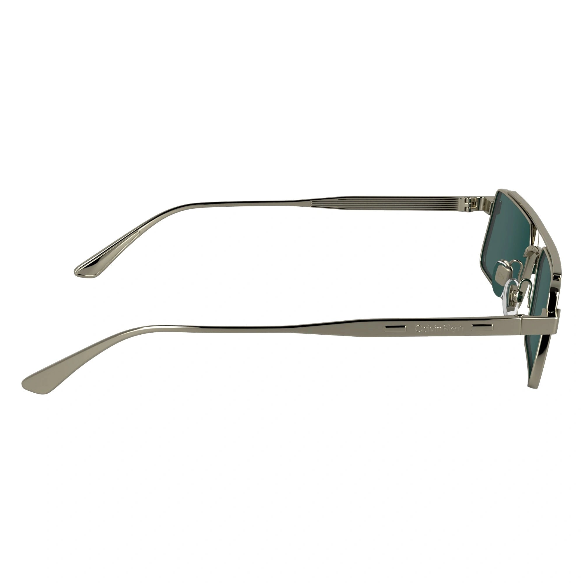 Calvin Klein CK24111S 716 55 Kadın Güneş Gözlüğü