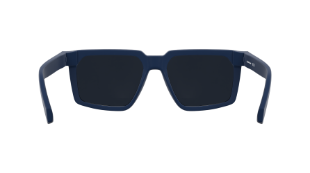 Calvin Klein Jeans CKJ25621S-400 Unisex Güneş Gözlüğü
