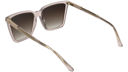 Calvin Klein CK26506S-272 Kadın Güneş Gözlüğü