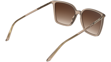 Calvin Klein CK26502S-272 Kadın Güneş Gözlüğü