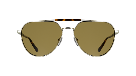 Calvin Klein CK26100S-716 Erkek Güneş Gözlüğü