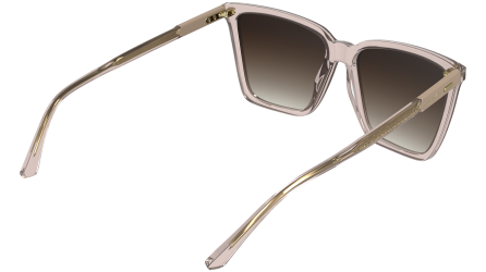 Calvin Klein CK26506S-272 Kadın Güneş Gözlüğü