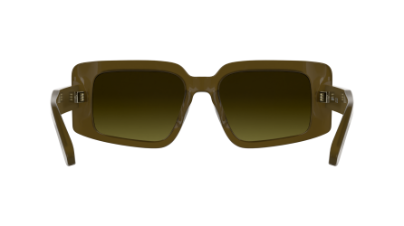 Calvin Klein CK25533S-201 Kadın Güneş Gözlüğü