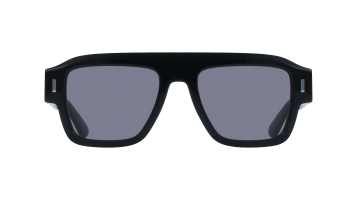Calvin Klein CK25509S N 001 Unisex Güneş Gözlüğü
