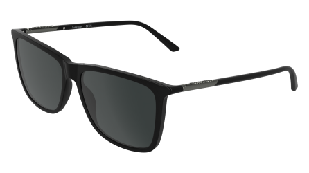Calvin Klein CK26500S-001 Erkek Güneş Gözlüğü