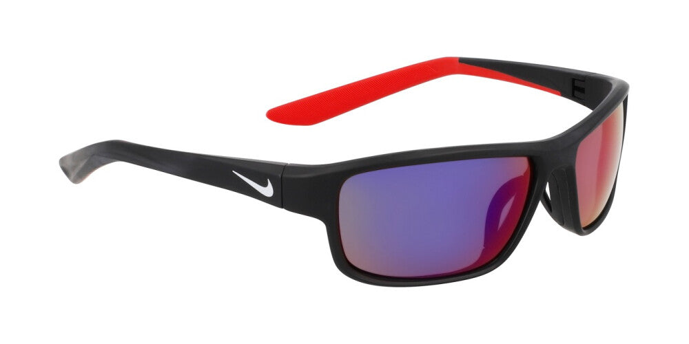 Nike IF1054X-010 Çocuk Güneş Gözlüğü
