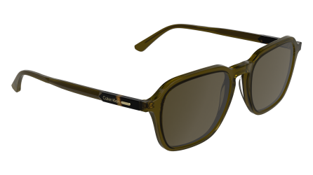 Calvin Klein CK26507S-330 Unisex Güneş Gözlüğü