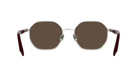 Calvin Klein CK25110S-045 Unisex Güneş Gözlüğü