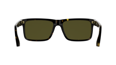 Calvin Klein CK25535S-235 Unisex Güneş Gözlüğü