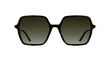 Lacoste L6079S 230 Kadın Güneş Gözlüğü