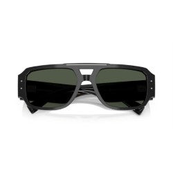 Dolce&Gabbana DG4482 2820/9A Unisex Güneş Gözlüğü