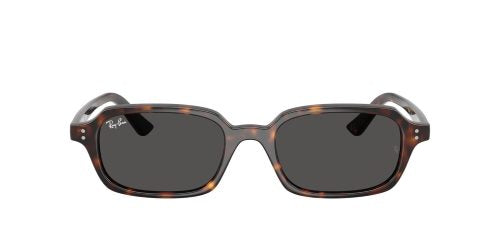 RAY-BAN RB4455 135987 52 Unisex Güneş Gözlüğü