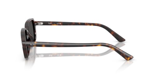 RAY-BAN RB4455 135987 52 Unisex Güneş Gözlüğü